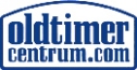 Oldtimer Centrum