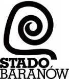 Stado Baran�w