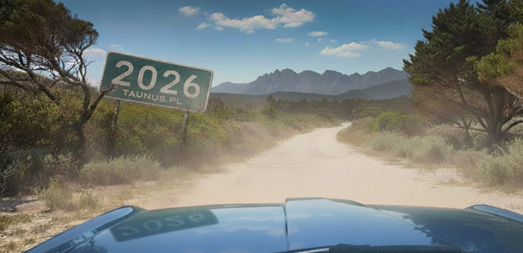 2024 - zloty, rajdy, spotkania, wyprawy