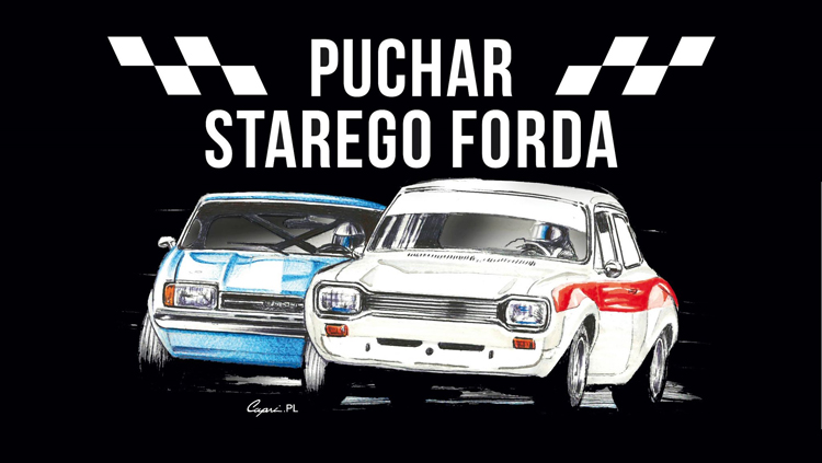 Zlot Taunus PL Zdworz 2024