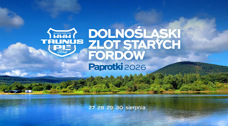 Radków 2023