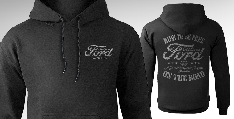 2024 - zloty, rajdy, spotkania, wyprawy